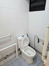 Blk 379 Clementi Avenue 5 (Clementi), HDB 3 Rooms #574645631